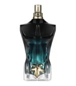 عطر جان بول غوتييه لو بو لو بارفيوم الرجالي أو دو بارفيوم إنتنس