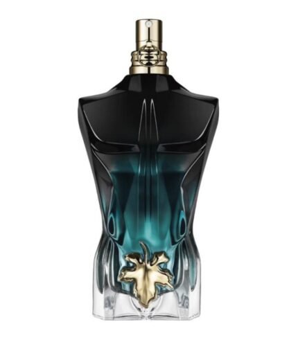 عطر جان بول غوتييه لو بو لو بارفيوم الرجالي أو دو بارفيوم إنتنس