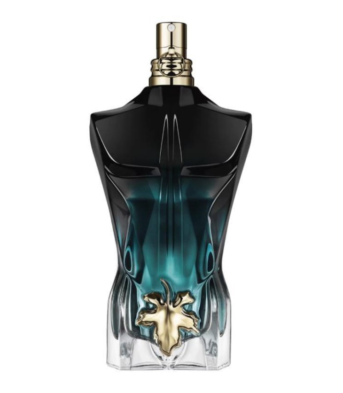 عطر جان بول غوتييه لو بو لو بارفيوم الرجالي أو دو بارفيوم إنتنس