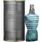 عطر جان بول غوتييه لو مال أو دو تواليت – 125 مل