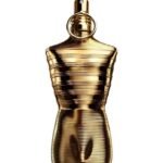 عطر جان بول غوتييه لو مال إليكسير أبسولو أو دو بارفيوم 125 مل