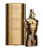 Jean Paul Gaultier Le Male Elixir Absolu Eau de Parfum 125ml