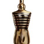 عطر جان بول غوتييه لو مال إلإكسير أو دو بارفيوم