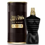 عطر جان بول غوتييه لو مال لو بارفيوم – 125 مل