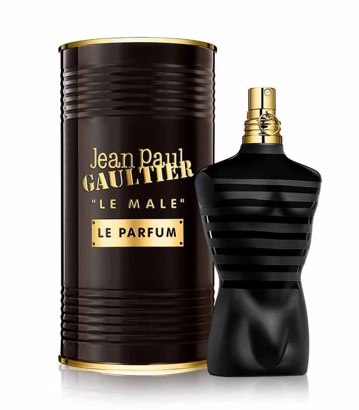 عطر جان بول غوتييه لو مال لو بارفيوم – 125 مل