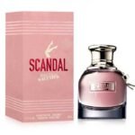 عطر جان بول غوتييه سكاندال عطر الشعر أو دو بارفيوم 30 مل