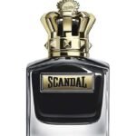 عطر جان بول غولتير سكاندال الرجالي لي بارفيوم