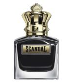 عطر جان بول غولتير سكاندال الرجالي لي بارفيوم