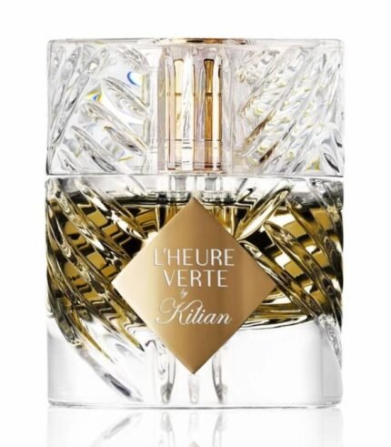 كيليان لور فيرت – أو دو بارفيوم