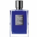 عطر كيليان مون لايت ان هيفن - او دو بارفيوم