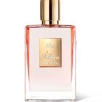 عطر كيليان دونت بي شاي لوف - او دو بارفيوم
