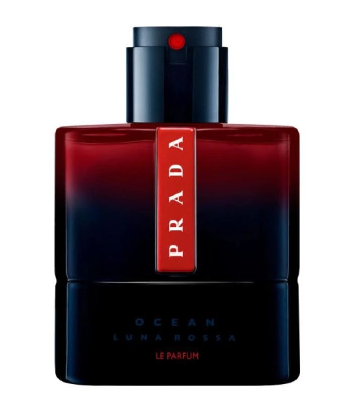 برادا لونا روسا أوشن لي بارفيوم للرجال