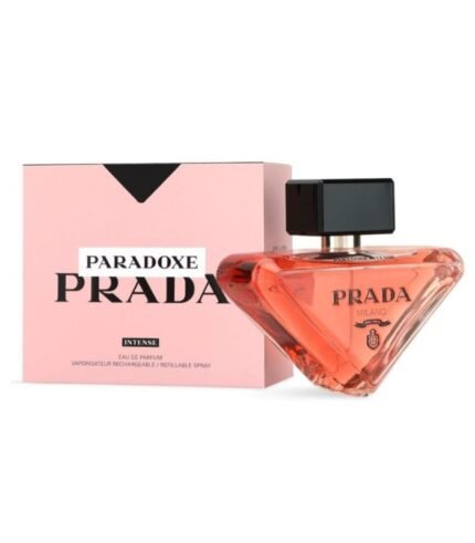 برادا بارادوكس إنتنس للنساء 90 مل