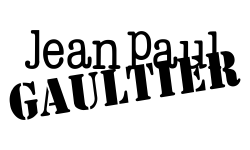 Jean paul gaultier
