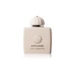 أمواج لوف توبيروز النسائي ادي بارفيوم