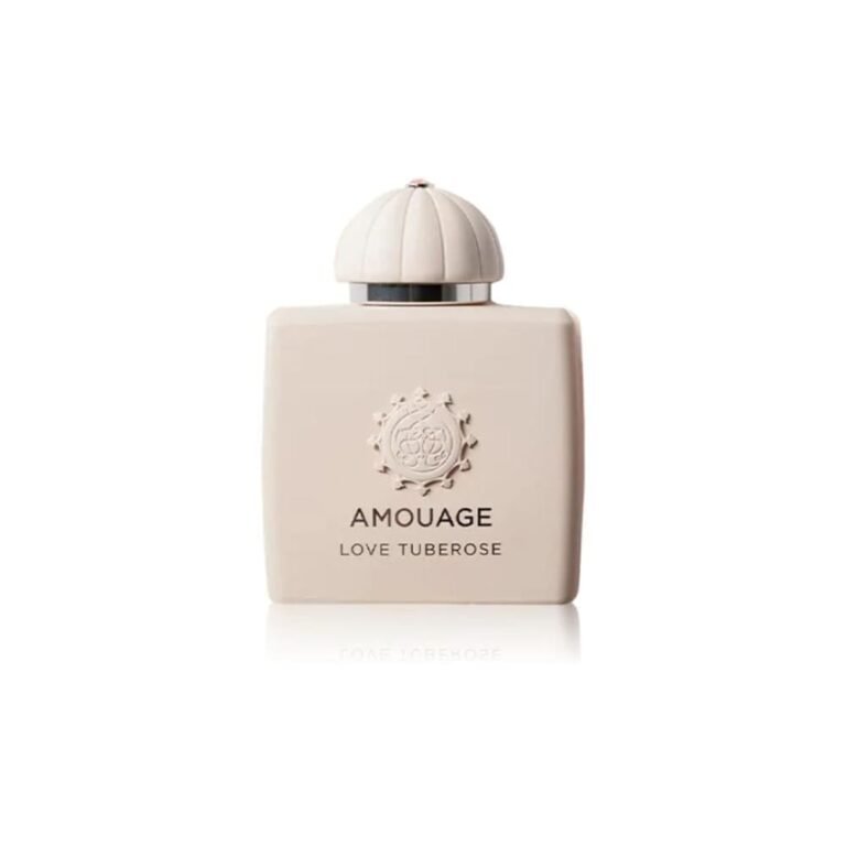 أمواج لوف توبيروز النسائي ادي بارفيوم