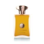 عطر أمواج أوفرترو – رجالي أو دو بارفيوم