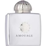 عطر أمواج رفلكشن النسائي او دو بارفيوم