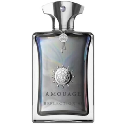 عطر أمواج ريفلكشن 45 – أو دو بارفيوم