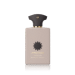 عطر أمواج لايبريري كولكشن VII – اوبس ريكليس ليذر