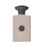 عطر أمواج لايبريري كولكشن XII – اوبس روز انتنس