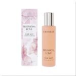 عطر الشعر أمواج بلوسوم لوف – 50 مل