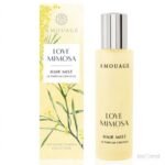 عطر الشعر أمواج لوف ميموزا – 50 مل