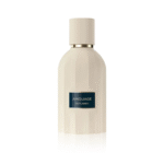 أمواج أوتلاندس – أو دو بارفيوم