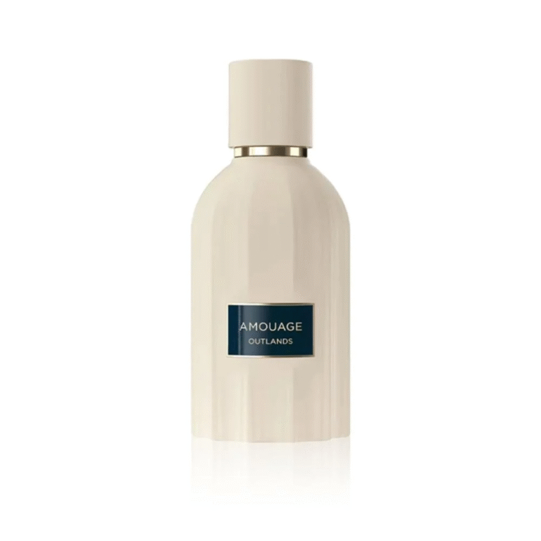 أمواج أوتلاندس – أو دو بارفيوم