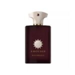 أمواج باوندليس – أو دو بارفيوم 100 مل