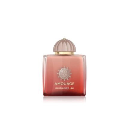 عطر امواج جايدانس 46 او دو بارفيوم 100مل