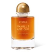 عطر بايريدو فانيل أنتيك - إكستريت دو بارفان