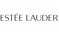 Estee Lauder