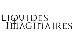 Liquid Imaginaires