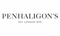 Penhaligon’s