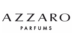 Azzaro
