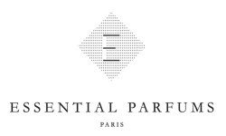 Essential parfum