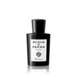 عطر أكوا دي بارما كولونيا إيسينزا – 100 مل