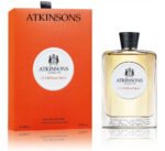 عطر أتكينسونز 24 أولد بوند ستريت – (1)