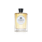 عطر أتكينسونز 24 أولد بوند ستريت – أو دو كولون