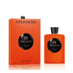 عطر أتكينسونز 44 جيرارد ستريت –