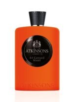 عطر أتكينسونز 44 جيرارد ستريت – أو دو كولون