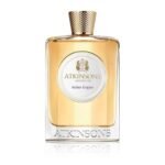 عطر أتكينسونز عنبر إمبريال – أو دو بارفيوم