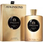 عطر أتكينسونز عود سيف ذا كوين – (1)