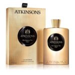 عطر أتكينسونز هيز ماجيستي ذا عود – (1)