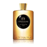 عطر أتكينسونز هيز ماجيستي ذا عود – أو دو بارفيوم