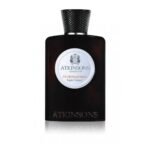 عطر اتكينسونس 24 اولد بوند ستريت تريبل اكستراكت