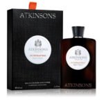 عطر اتكينسونس 24 اولد بوند ستريت تريبل اكستراكت (2) (1)