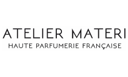 ATELIER MATERI