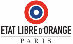 Etat Libre d Orange